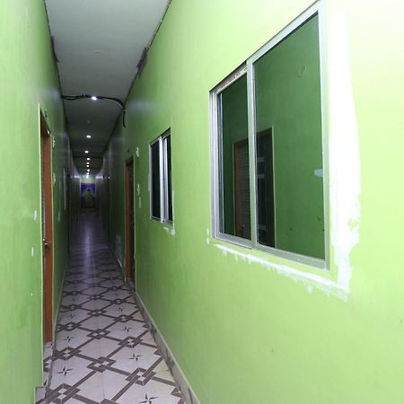 Hotel Nalanda City & Restaurant Dipnagar Dış mekan fotoğraf
