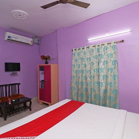 Hotel Nalanda City & Restaurant Dipnagar Dış mekan fotoğraf