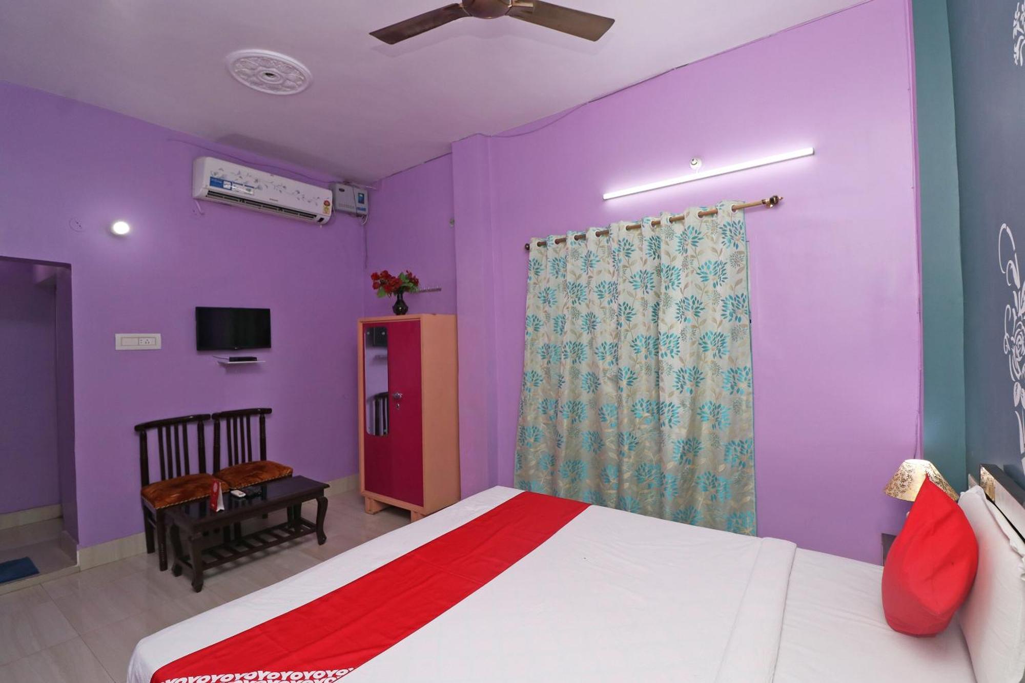 Hotel Nalanda City & Restaurant Dipnagar Dış mekan fotoğraf