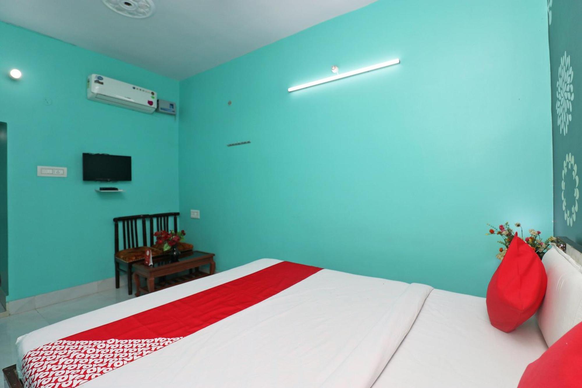 Hotel Nalanda City & Restaurant Dipnagar Dış mekan fotoğraf