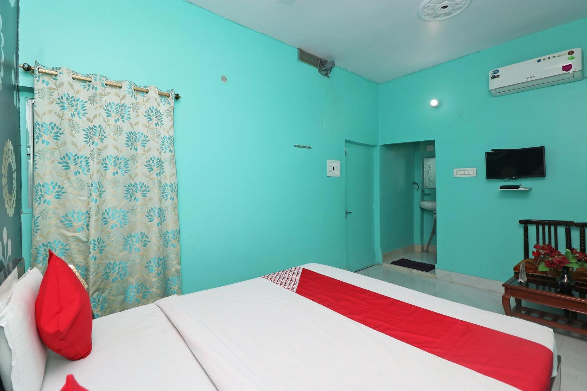 Hotel Nalanda City & Restaurant Dipnagar Dış mekan fotoğraf