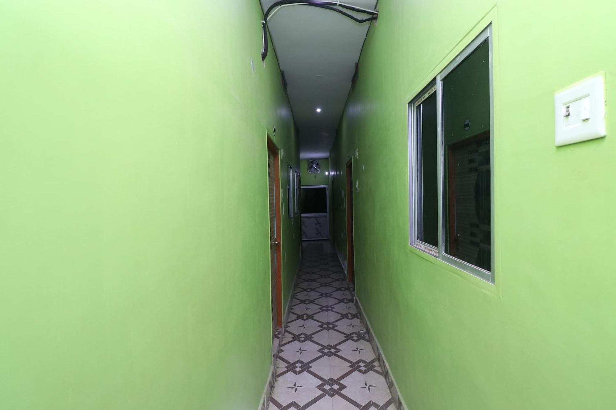 Hotel Nalanda City & Restaurant Dipnagar Dış mekan fotoğraf