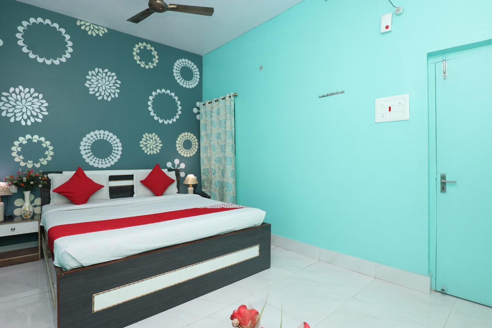 Hotel Nalanda City & Restaurant Dipnagar Dış mekan fotoğraf