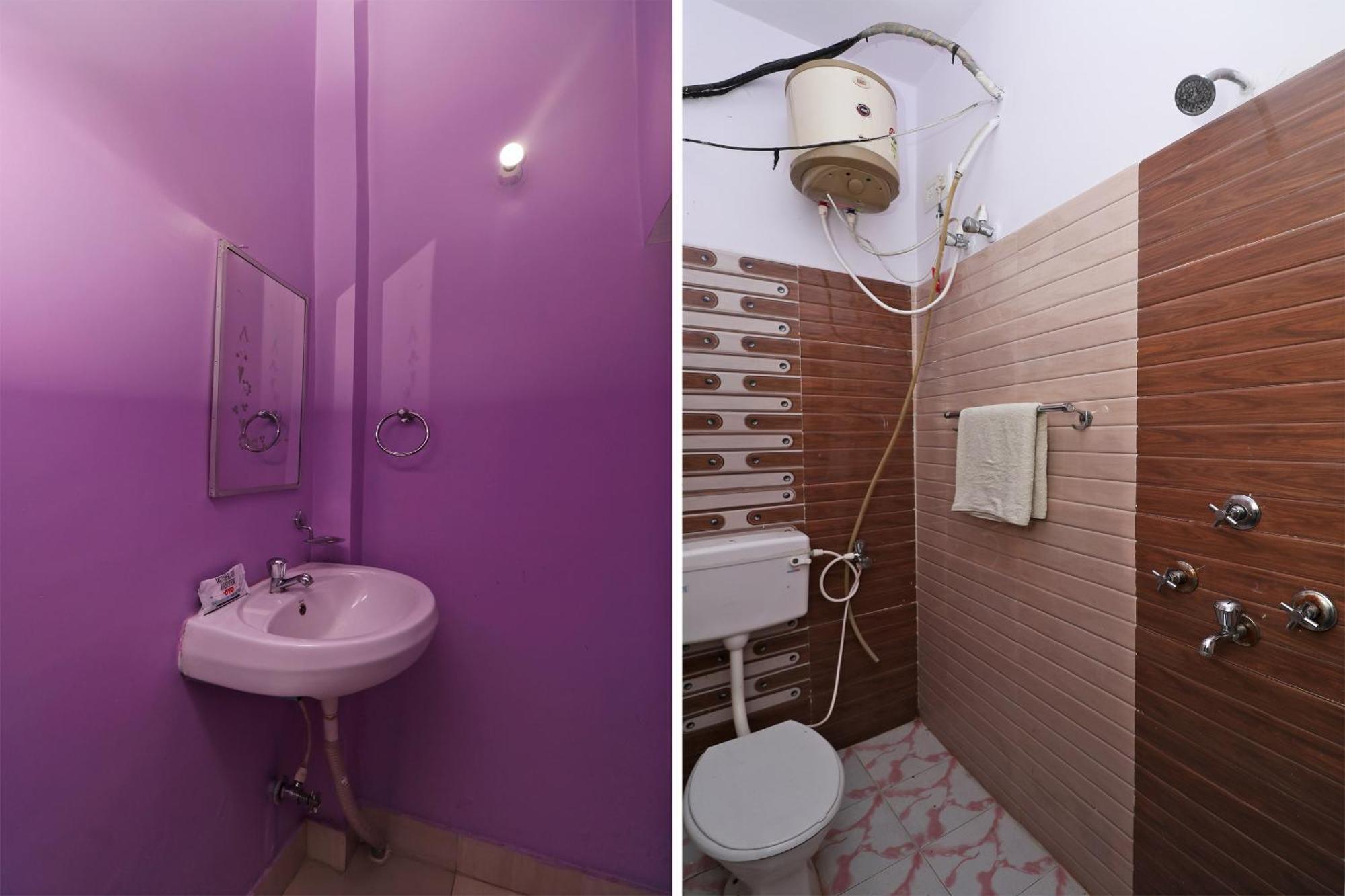 Hotel Nalanda City & Restaurant Dipnagar Dış mekan fotoğraf
